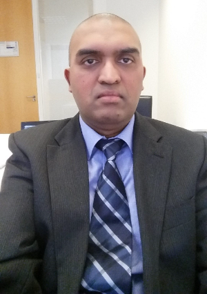 Kam Profile Phot Kam Profile Phot