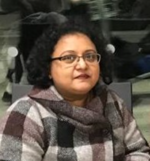 Priya PROFILE PHOTO Priya PROFILE PHOTO